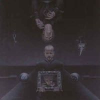 Enslaved – Monumension